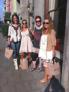 dejt i stockholm dejt i stockholm